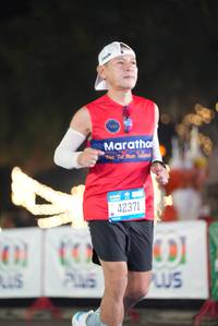 BIB: 42371
                            <button type="button" onclick="openModal(19760828)" class="btn btn-primary btn-sm float-right btn-popup" data-toggle="modal" data-target=".modal-high-quality">
                        <i class="fas fa-shopping-cart"></i> Add to Cart
                    </button>
                                            <button type="button" onclick="isThisMe(19760828, true)" class="btn btn-success btn-sm float-right btn-popup btn-isme hidden" data-toggle="tooltip" data-placement="bottom" title="นี่คือรูปของคุณใช่ไหม คลิกที่นี่เพื่อเอาเข้าอัลบั้ม">
                        <i class="fas fa-plus"></i> Add to album
                    </button>
                    <button type="button" onclick="isThisMe(19760828, false)" class="btn btn-warning btn-sm float-right btn-popup btn-isnotme hidden">
                        <i class="fas fa-ban"></i> Remove from album
                    </button>